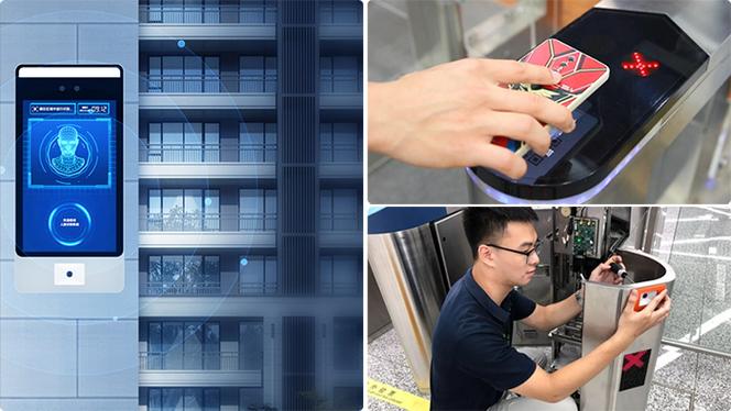 行业应用具体内容_远景达物联网技术